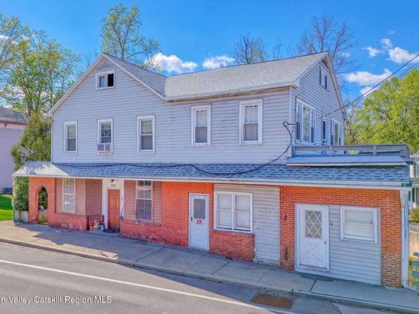 579 Main Street, Cairo, NY 12413