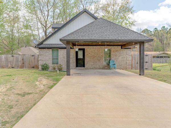 1008 Mays Road, Jonesboro, AR 72405