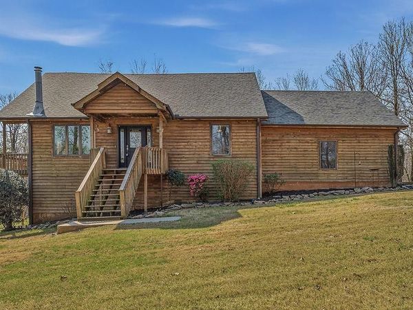 1904 Greene Road 516, Lafe, AR 72436