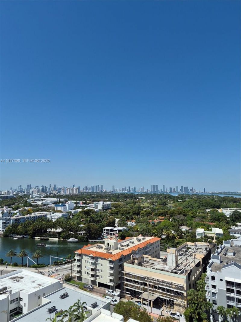 2655 Collins Ave, Unit 1910, Miami Beach, FL 33140 Photo