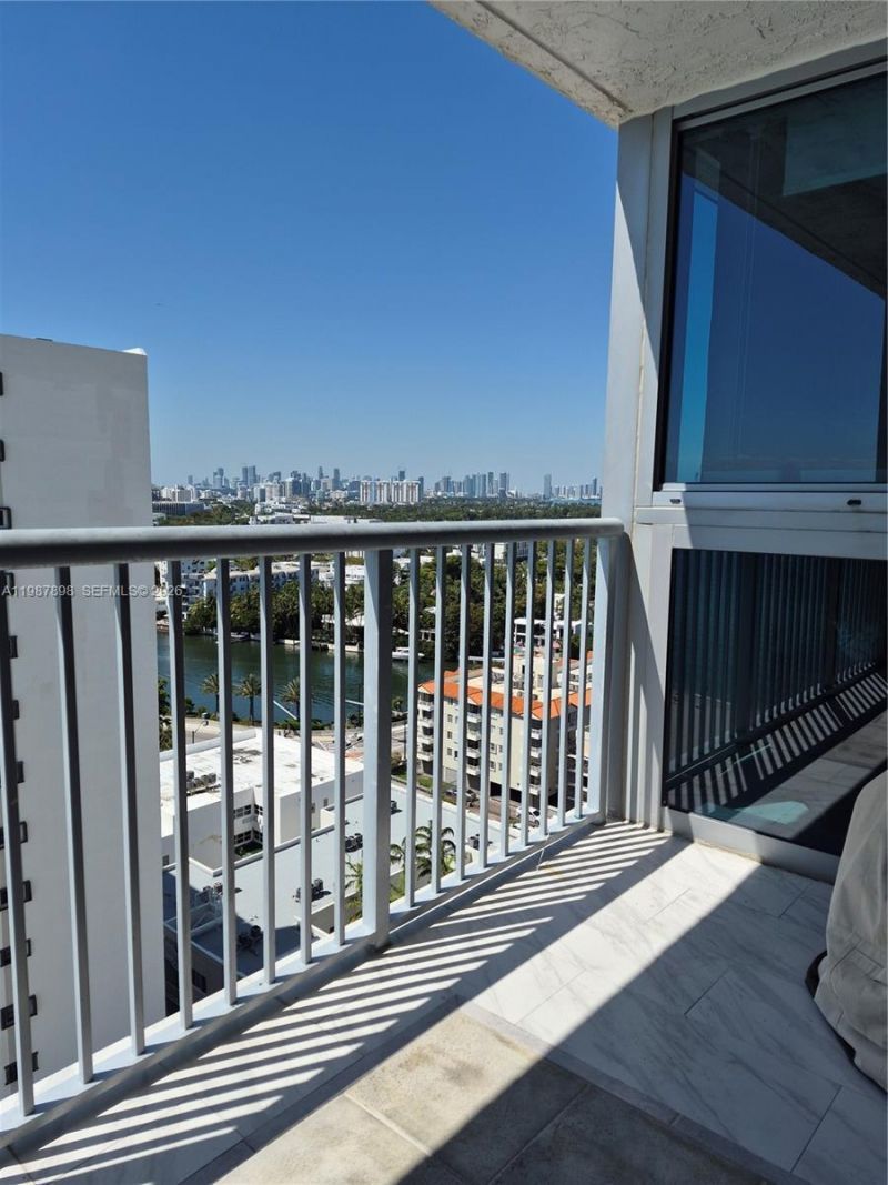 2655 Collins Ave, Unit 1910, Miami Beach, FL 33140 Photo