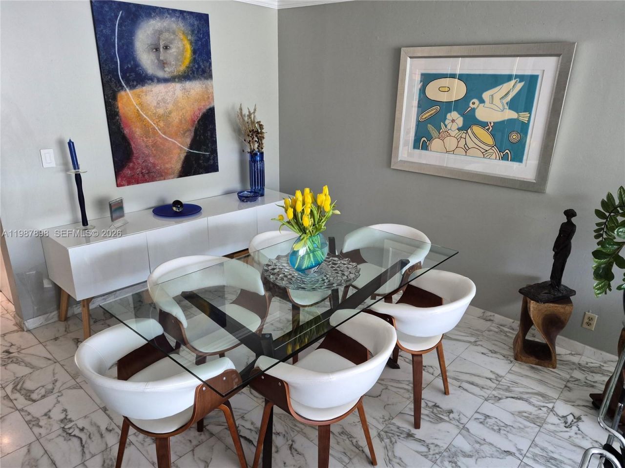 2655 Collins Ave, Unit 1910, Miami Beach, FL 33140 Photo