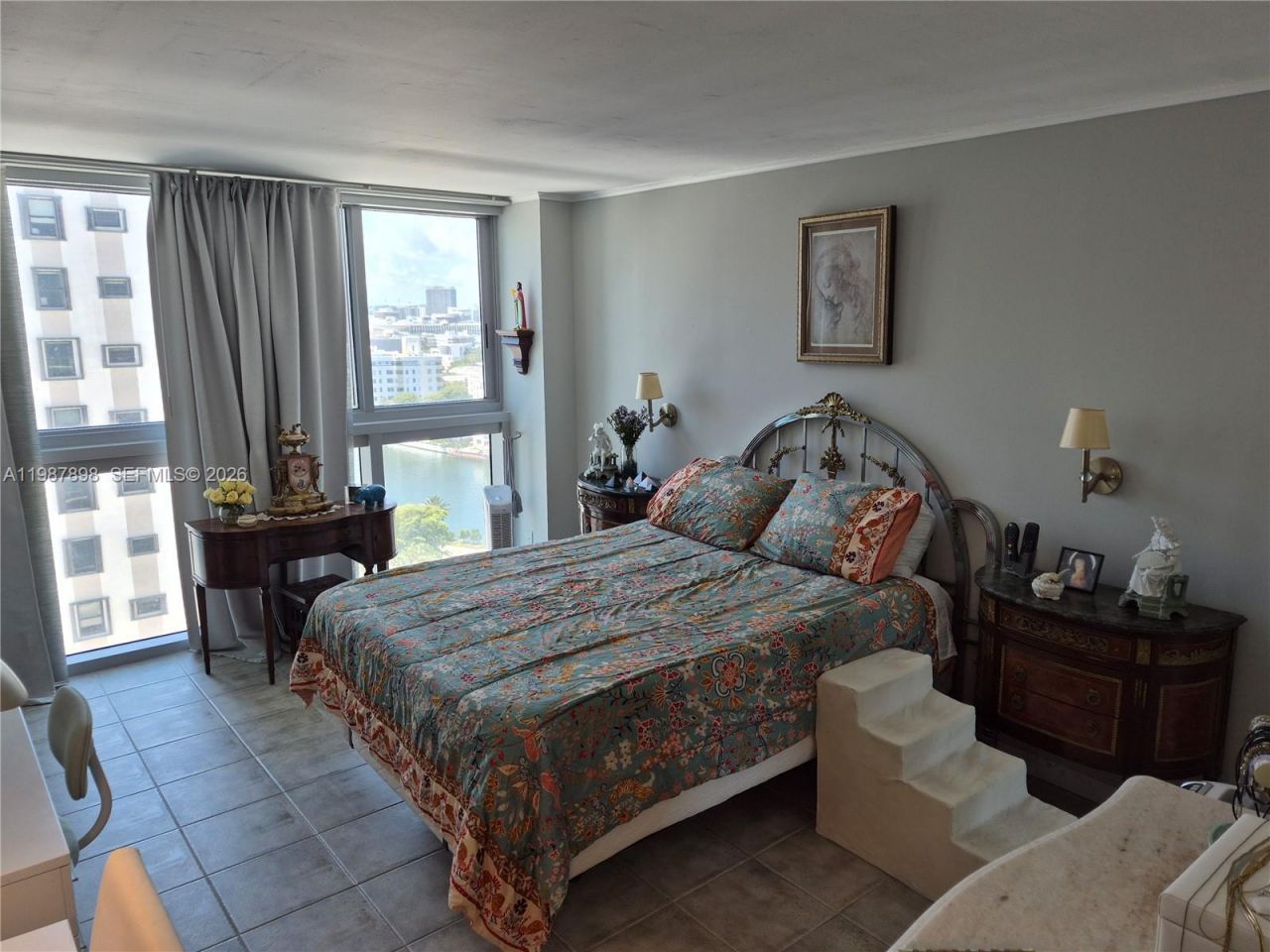 2655 Collins Ave, Unit 1910, Miami Beach, FL 33140 Photo