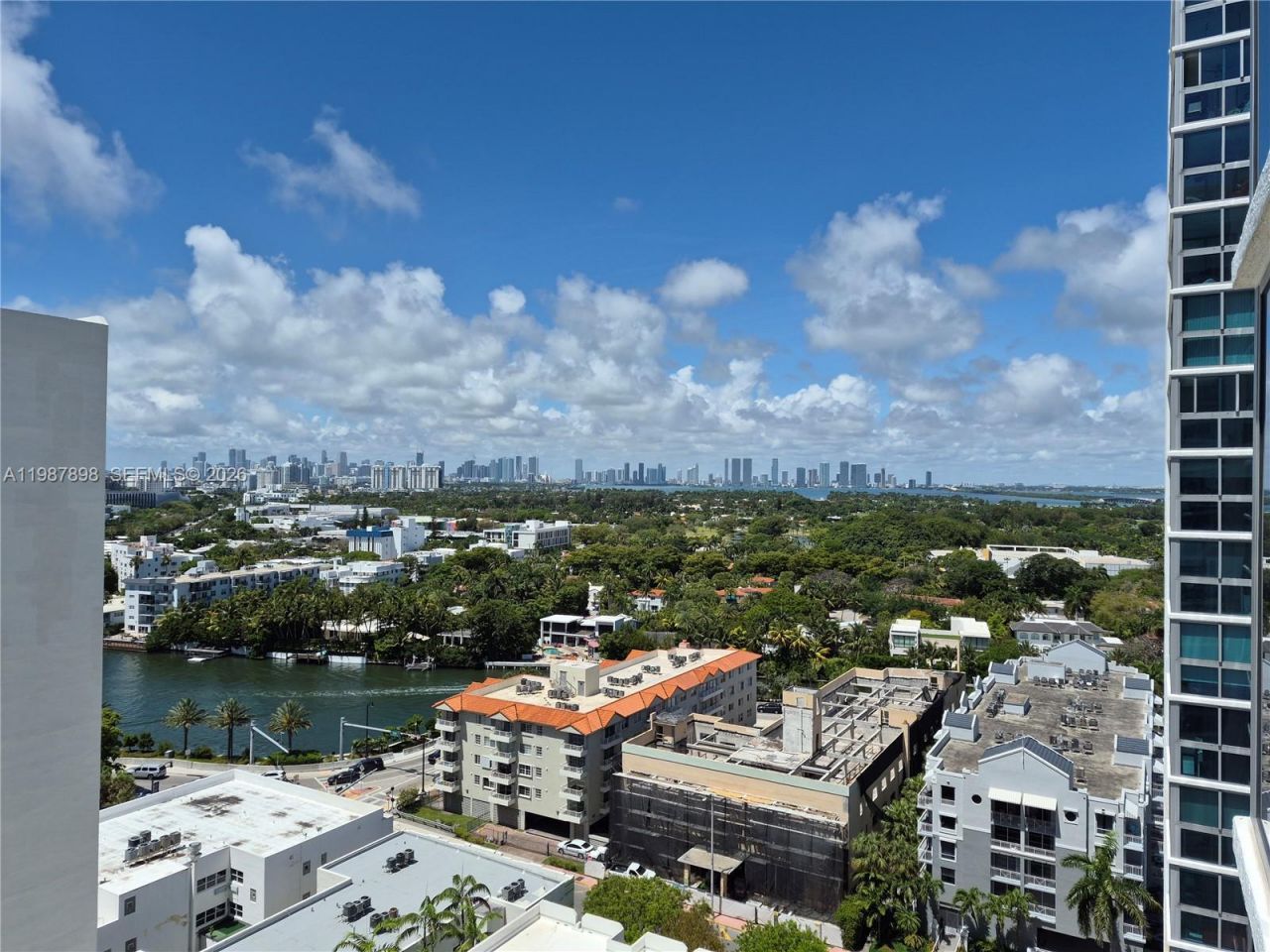 2655 Collins Ave, Unit 1910, Miami Beach, FL 33140 Photo
