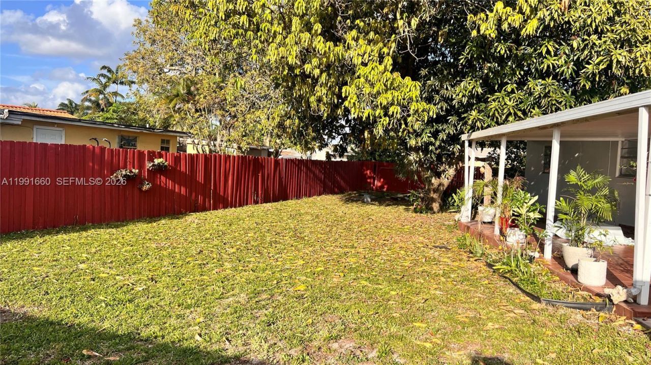 4443 NW 179th Ter, Miami Gardens, FL 33055 Photo