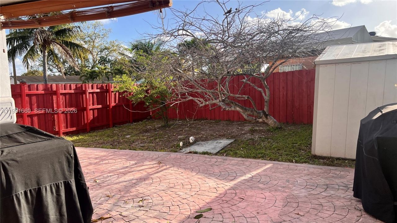 4443 NW 179th Ter, Miami Gardens, FL 33055 Photo