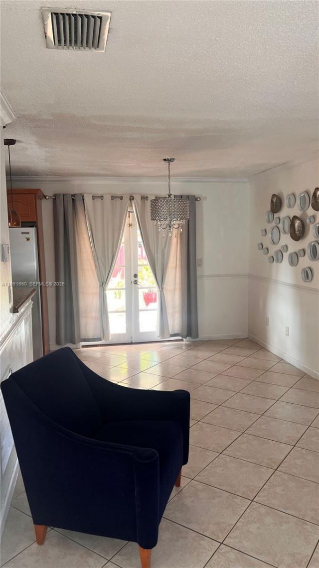 4443 NW 179th Ter, Miami Gardens, FL 33055 Photo