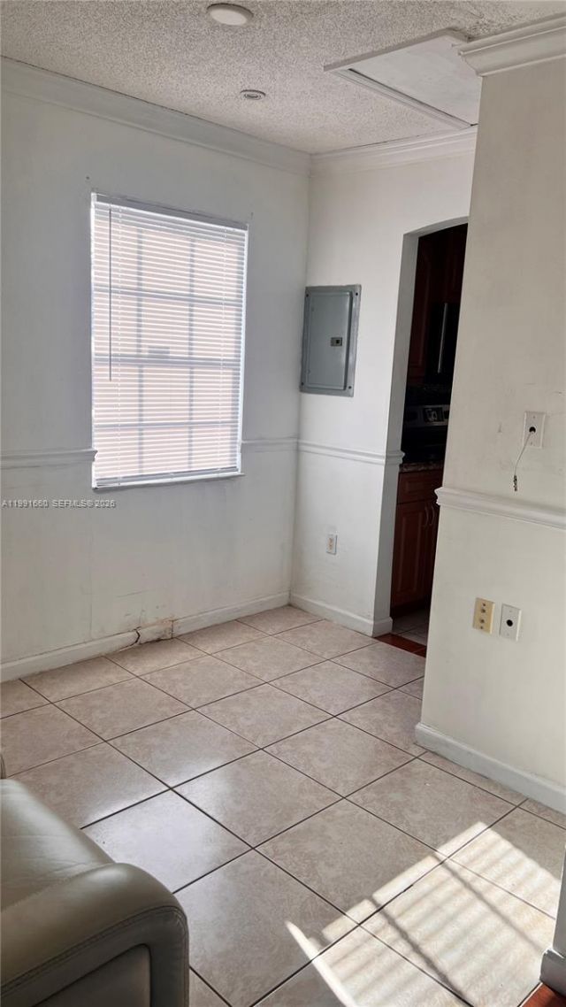 4443 NW 179th Ter, Miami Gardens, FL 33055 Photo