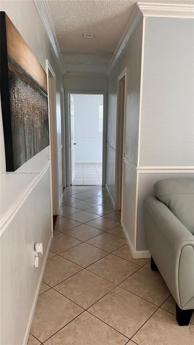 4443 NW 179th Ter, Miami Gardens, FL 33055 Photo