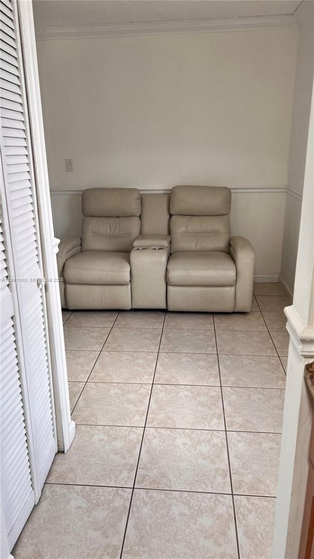 4443 NW 179th Ter, Miami Gardens, FL 33055 Photo