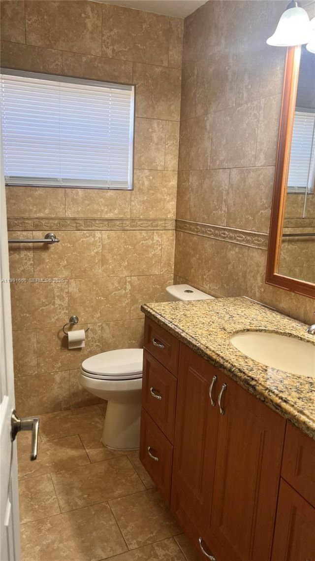 4443 NW 179th Ter, Miami Gardens, FL 33055 Photo