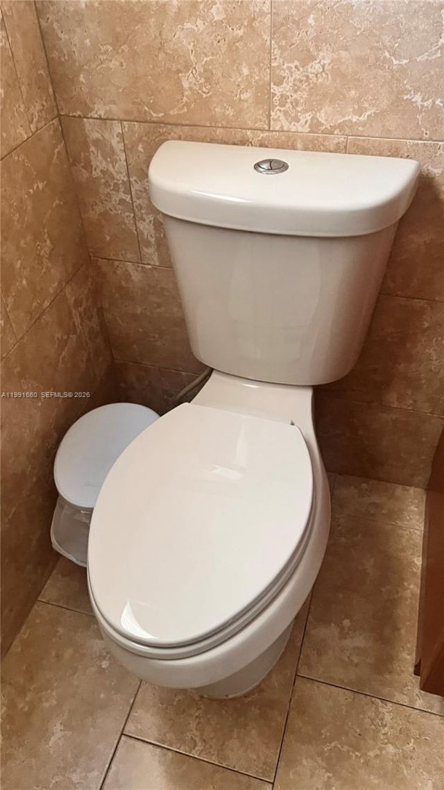 4443 NW 179th Ter, Miami Gardens, FL 33055 Photo