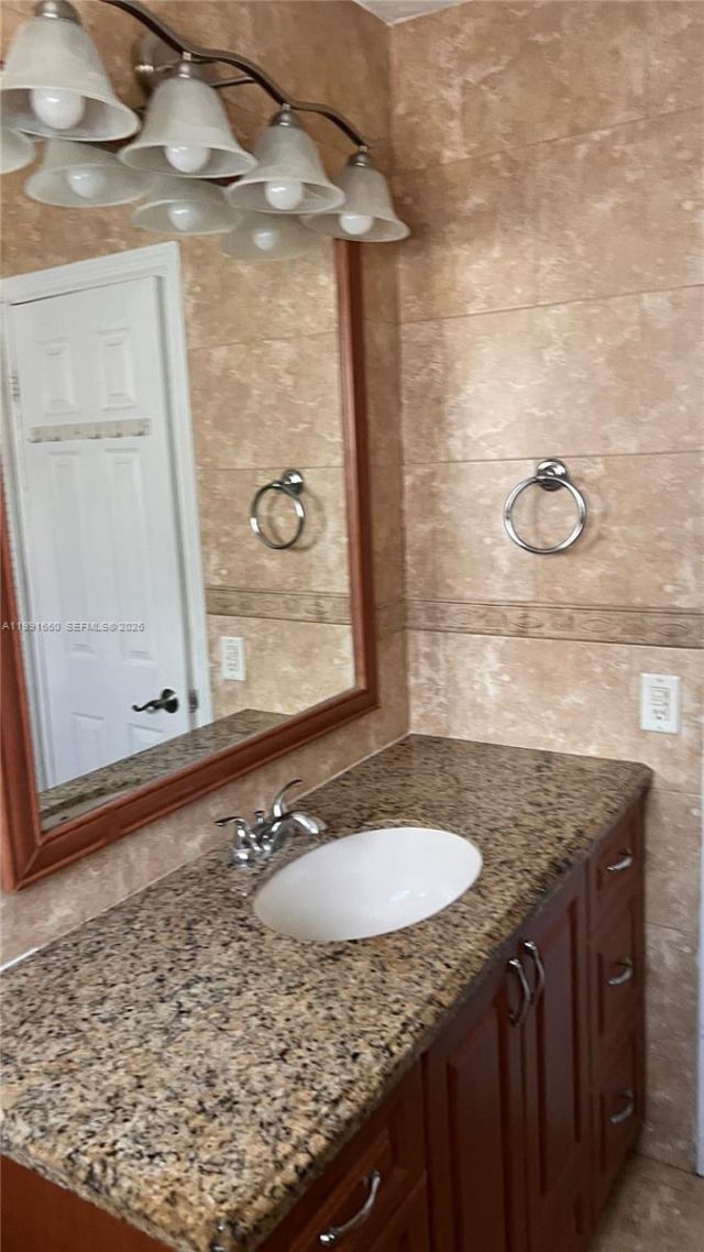 4443 NW 179th Ter, Miami Gardens, FL 33055 Photo