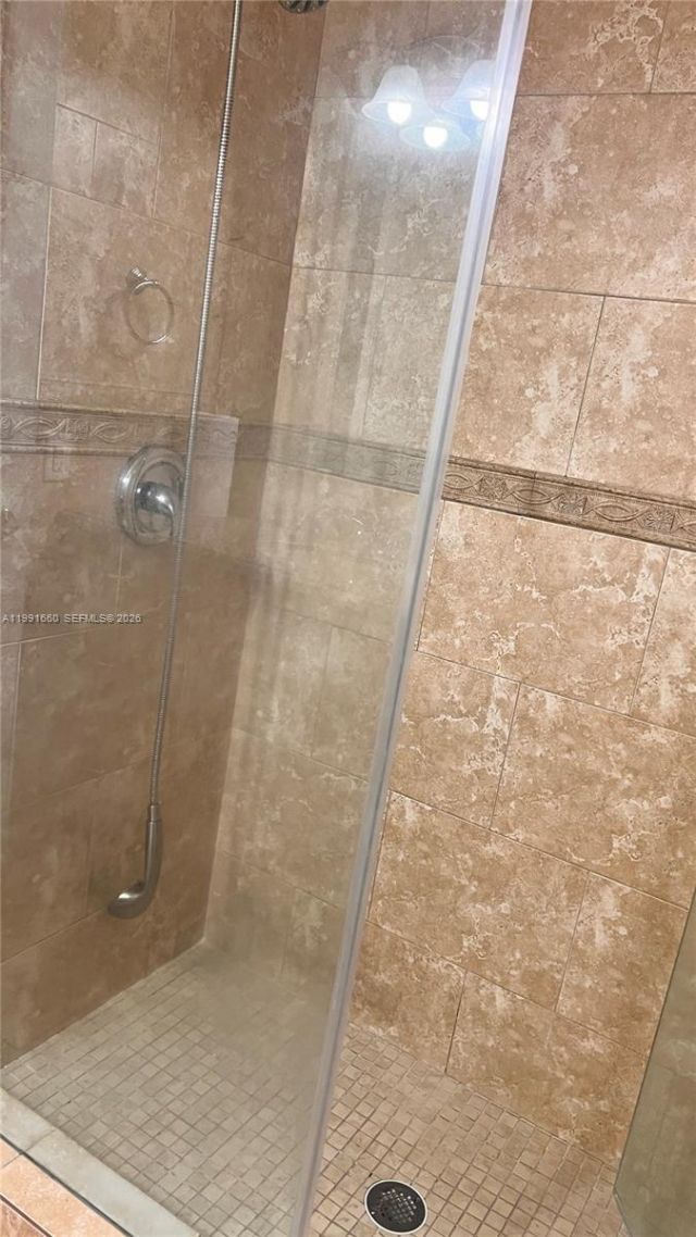 4443 NW 179th Ter, Miami Gardens, FL 33055 Photo