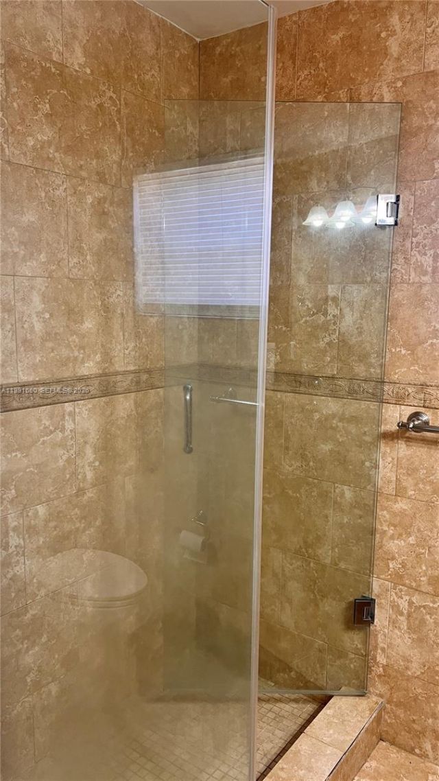 4443 NW 179th Ter, Miami Gardens, FL 33055 Photo