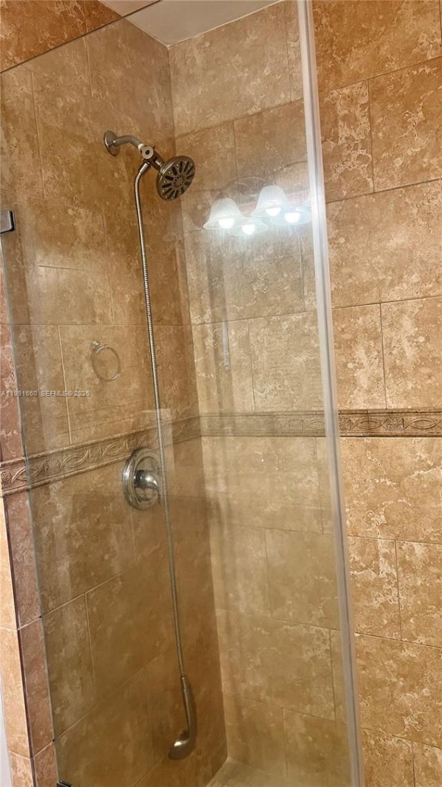 4443 NW 179th Ter, Miami Gardens, FL 33055 Photo