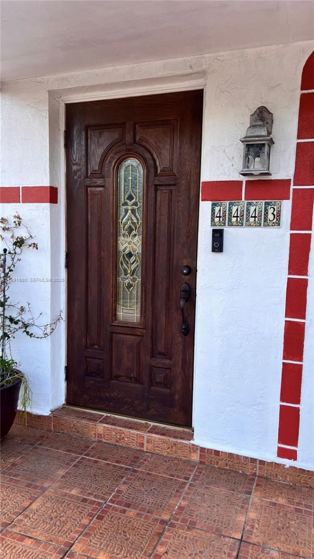 4443 NW 179th Ter, Miami Gardens, FL 33055 Photo