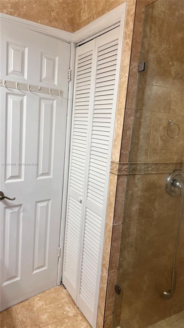 4443 NW 179th Ter, Miami Gardens, FL 33055 Photo