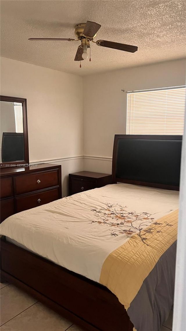 4443 NW 179th Ter, Miami Gardens, FL 33055 Photo