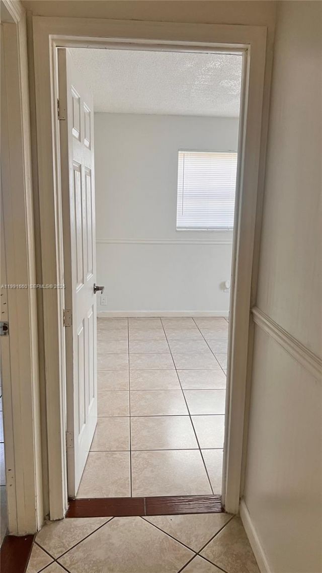 4443 NW 179th Ter, Miami Gardens, FL 33055 Photo