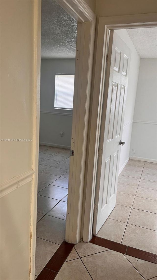 4443 NW 179th Ter, Miami Gardens, FL 33055 Photo