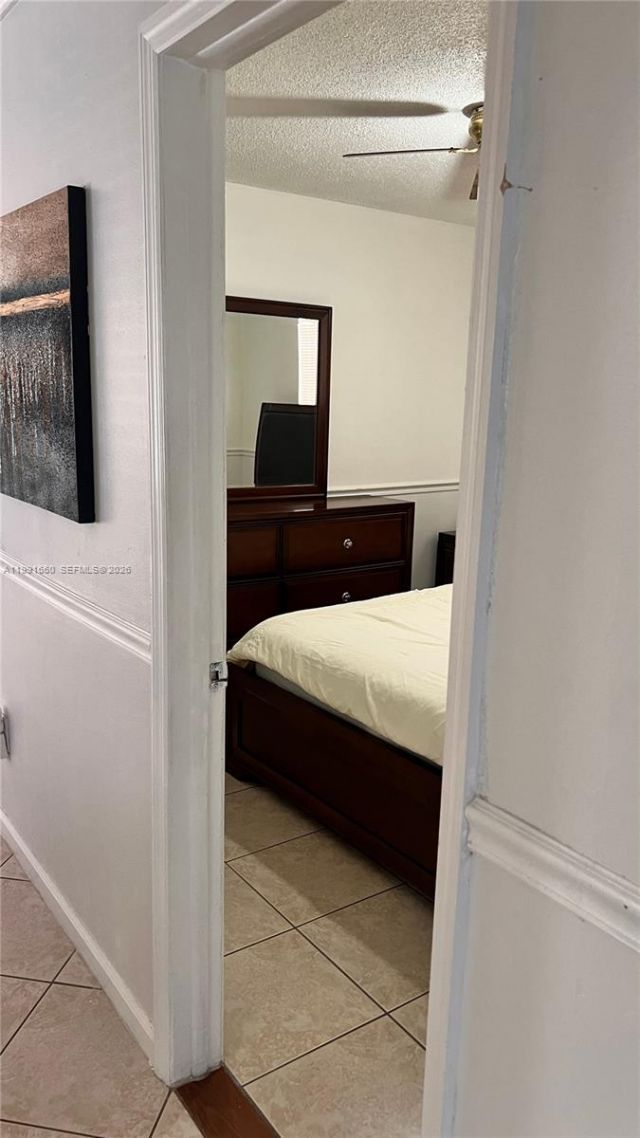 4443 NW 179th Ter, Miami Gardens, FL 33055 Photo