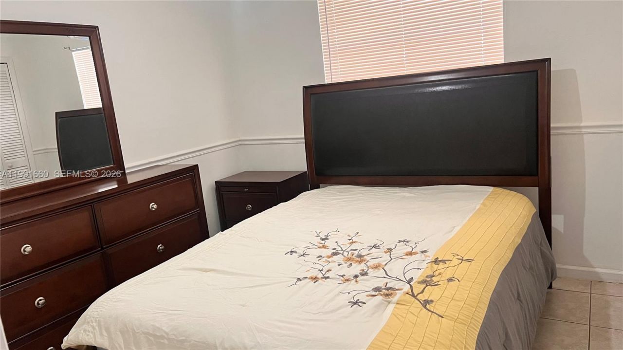 4443 NW 179th Ter, Miami Gardens, FL 33055 Photo