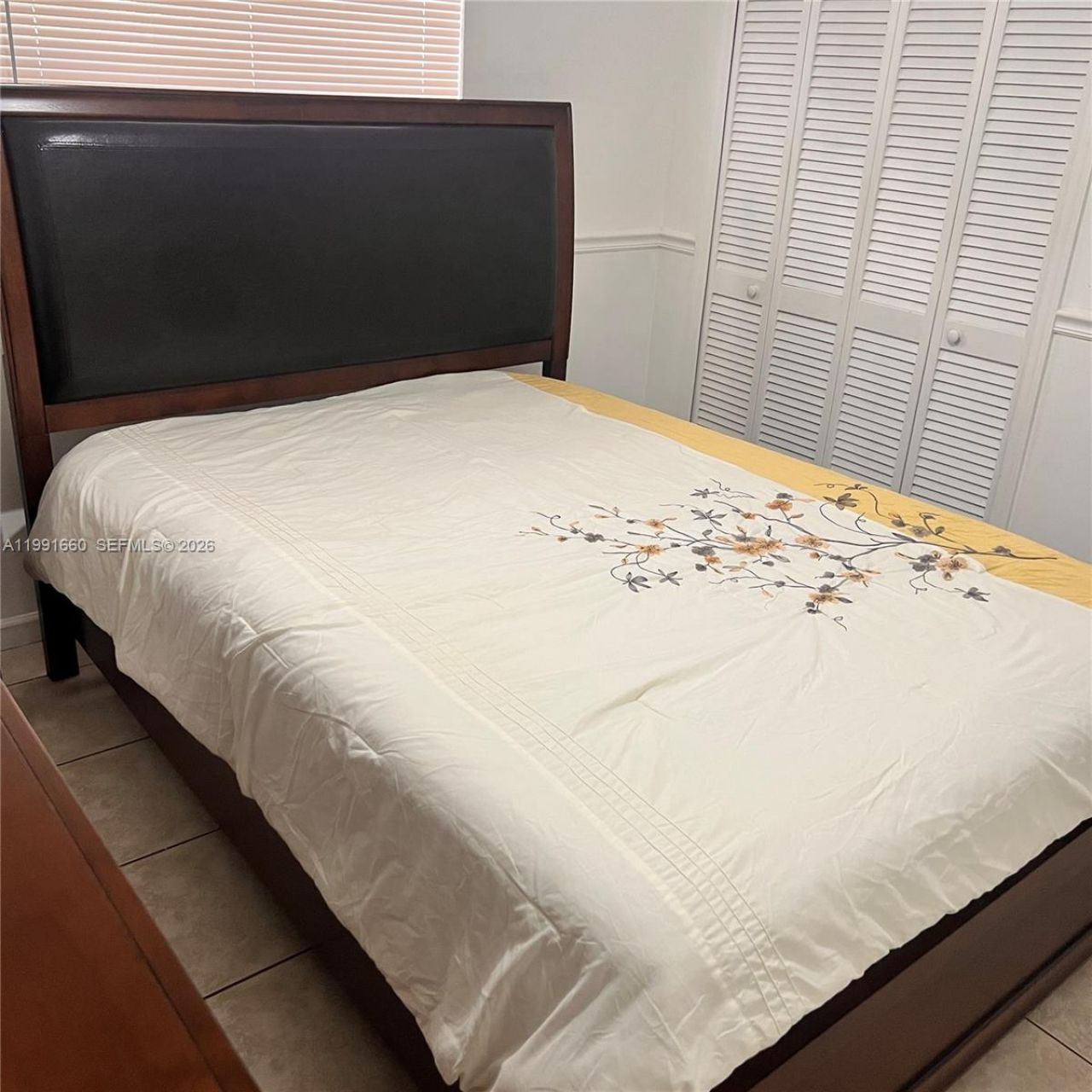 4443 NW 179th Ter, Miami Gardens, FL 33055 Photo