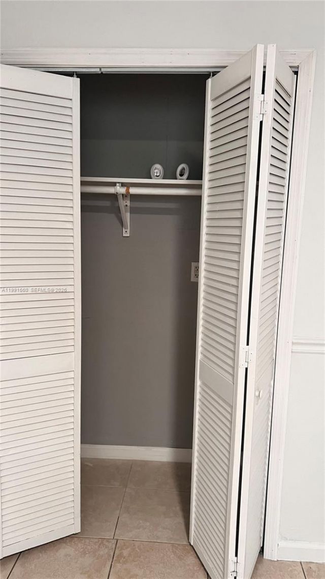 4443 NW 179th Ter, Miami Gardens, FL 33055 Photo