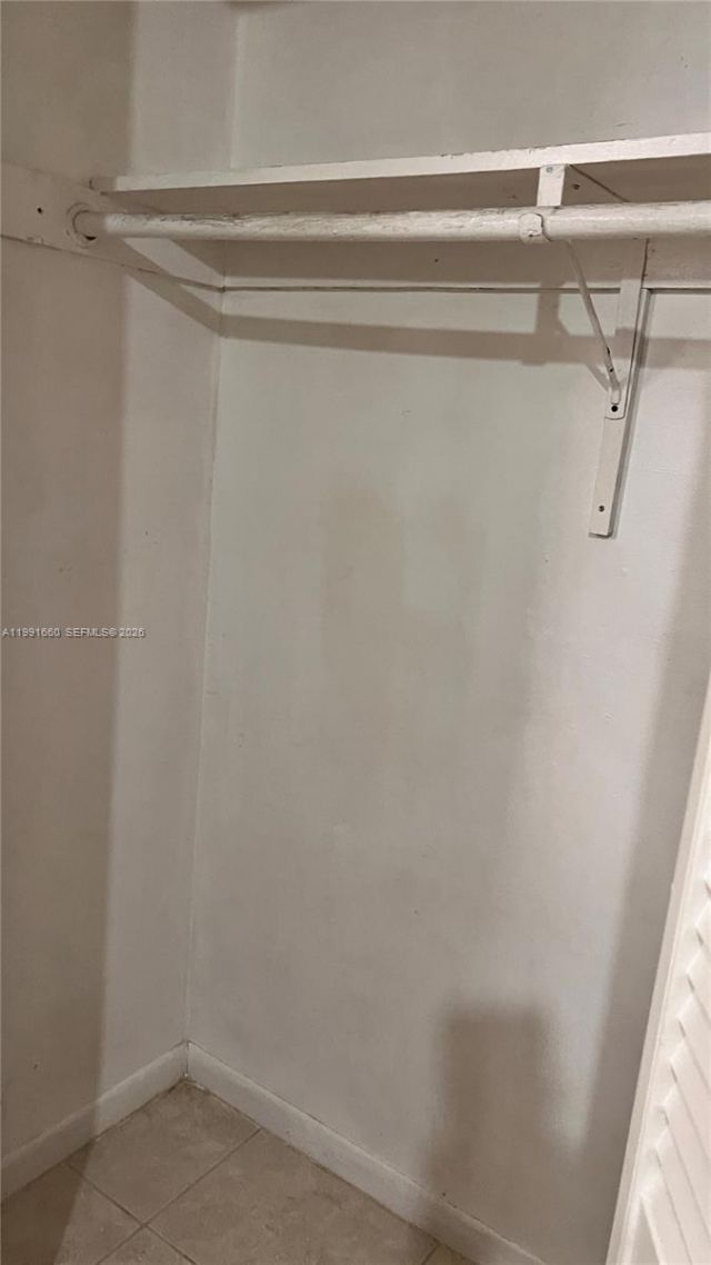 4443 NW 179th Ter, Miami Gardens, FL 33055 Photo