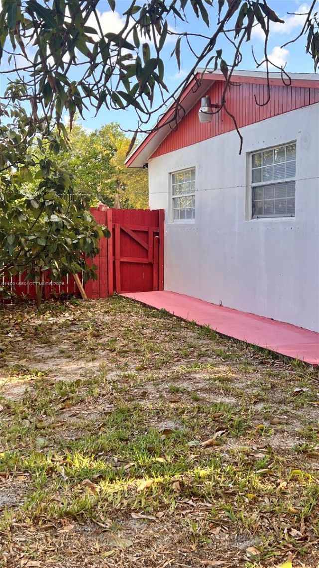 4443 NW 179th Ter, Miami Gardens, FL 33055 Photo