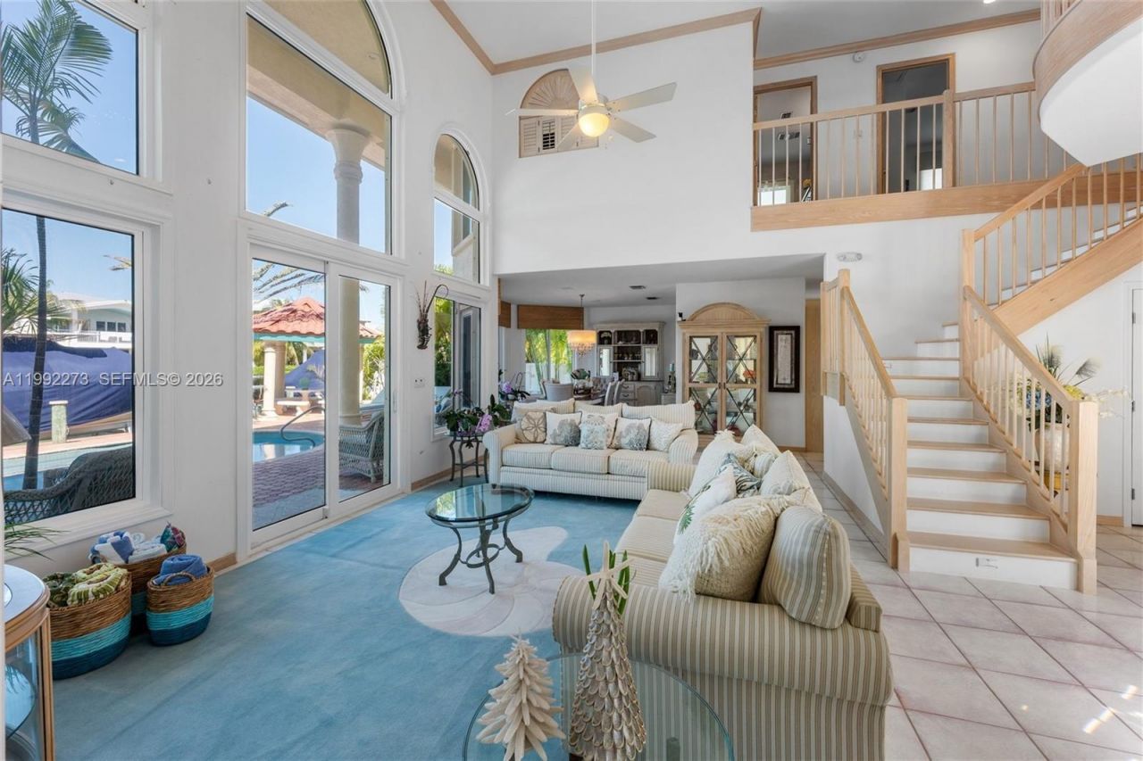 431 12th St , Key Colony, FL 33051 Photo