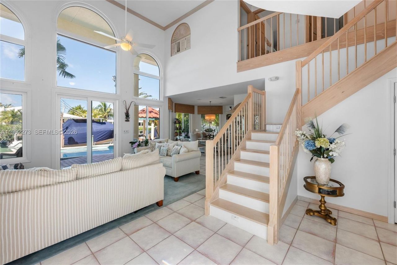 431 12th St , Key Colony, FL 33051 Photo