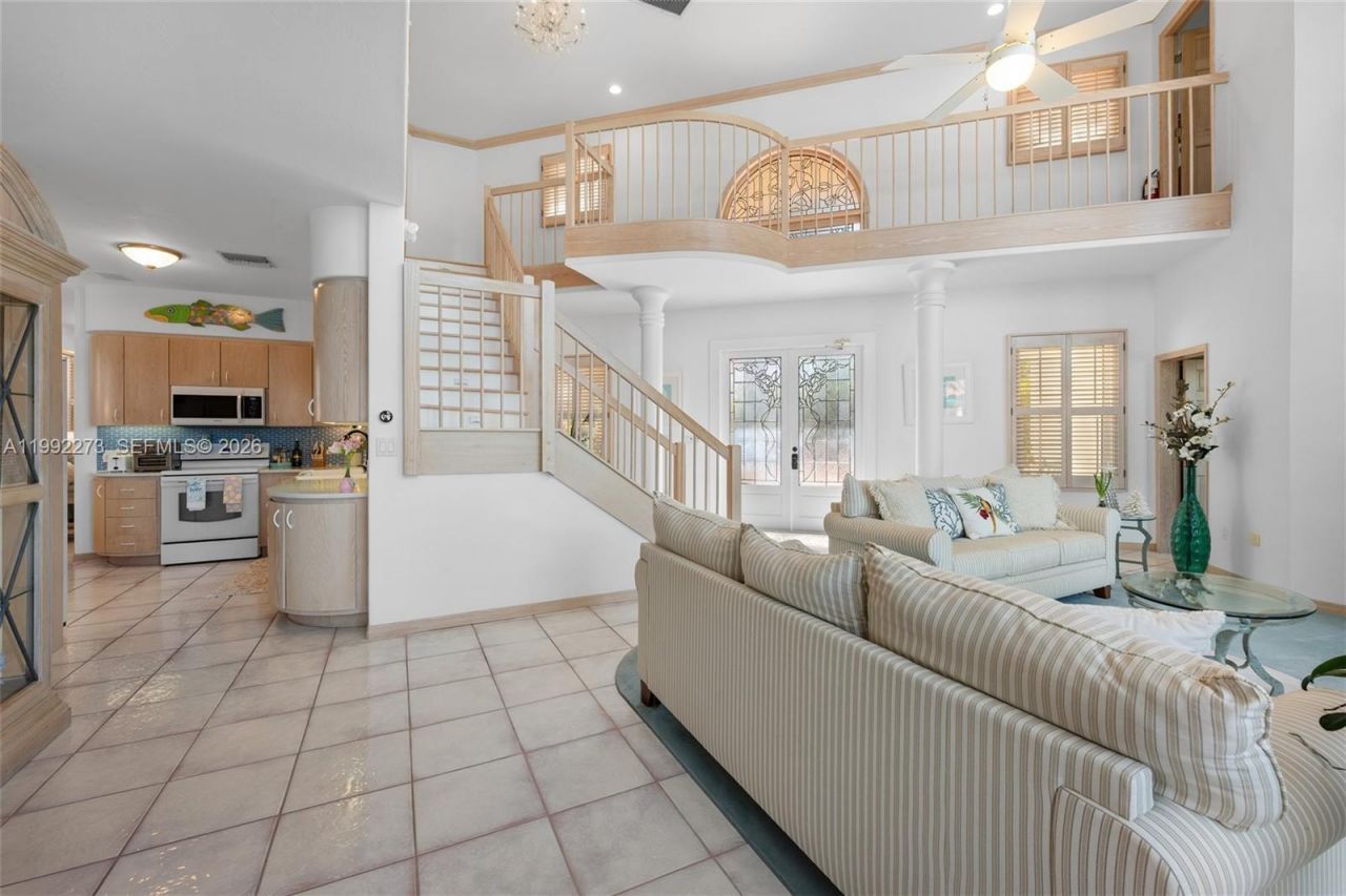 431 12th St , Key Colony, FL 33051 Photo