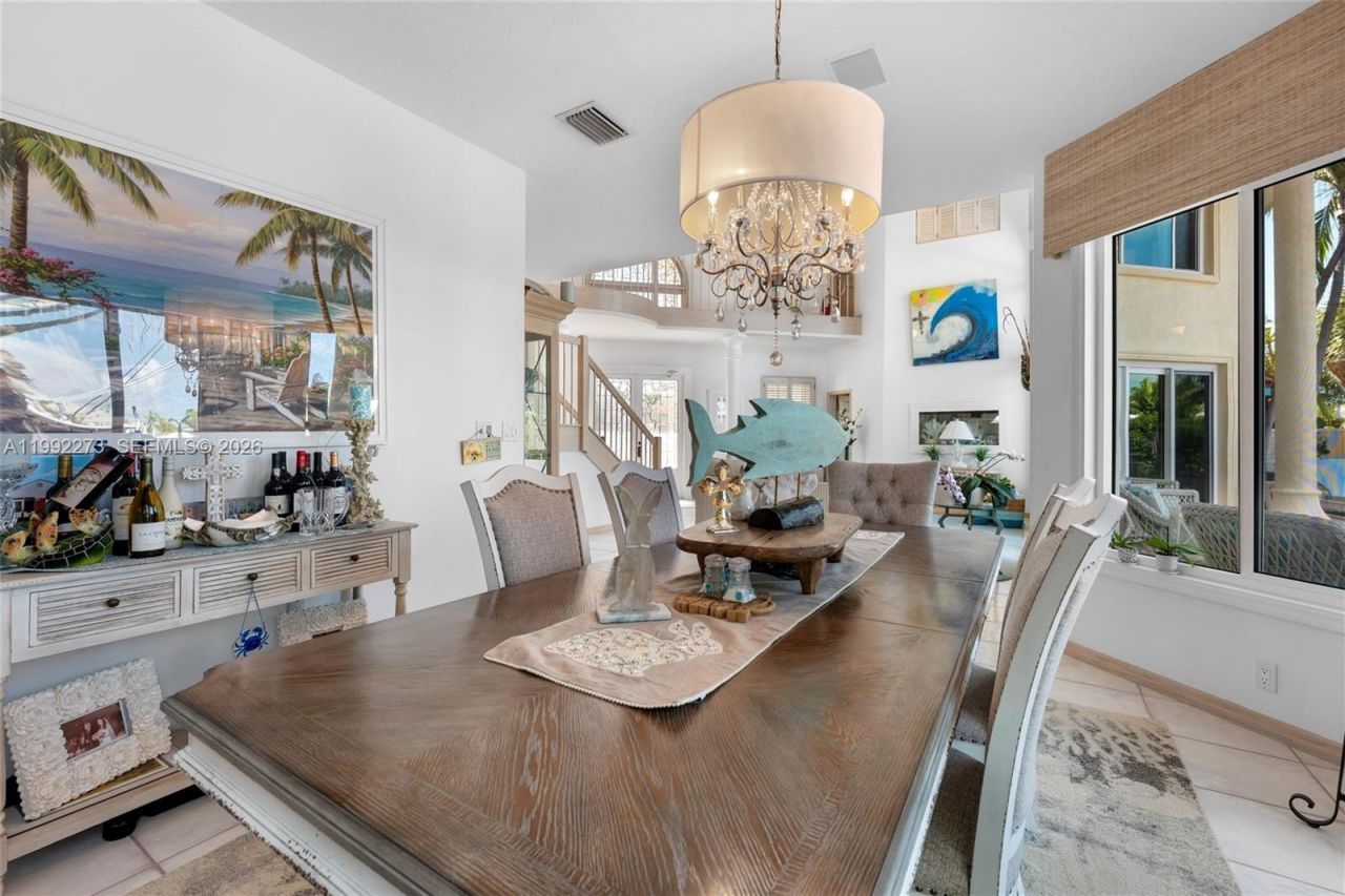 431 12th St , Key Colony, FL 33051 Photo