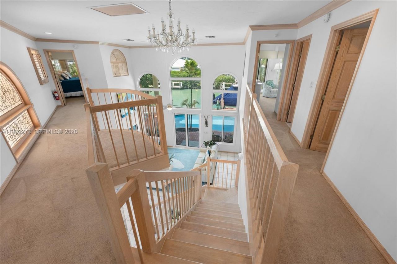 431 12th St , Key Colony, FL 33051 Photo