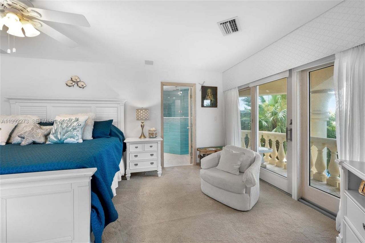 431 12th St , Key Colony, FL 33051 Photo