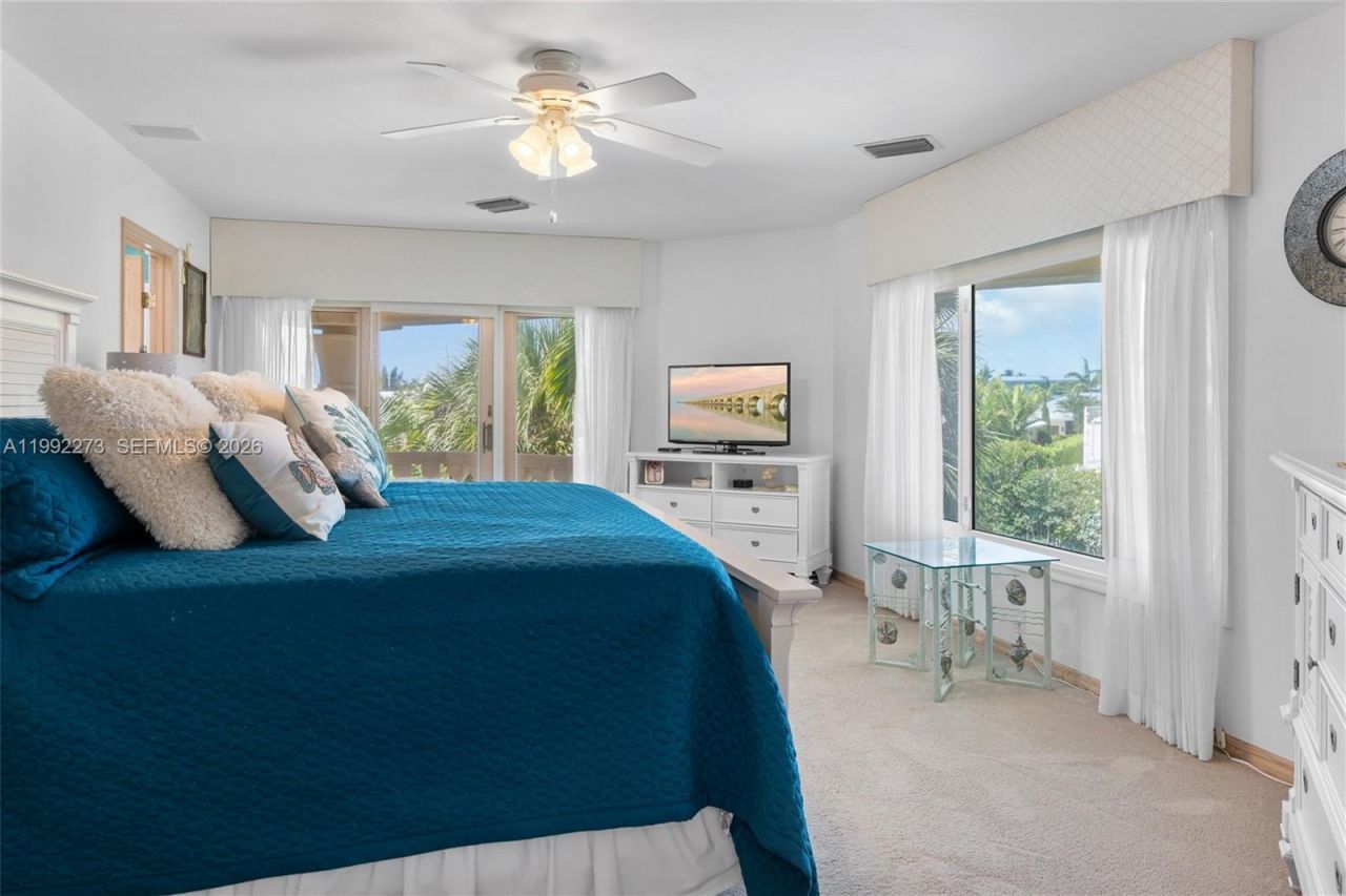 431 12th St , Key Colony, FL 33051 Photo