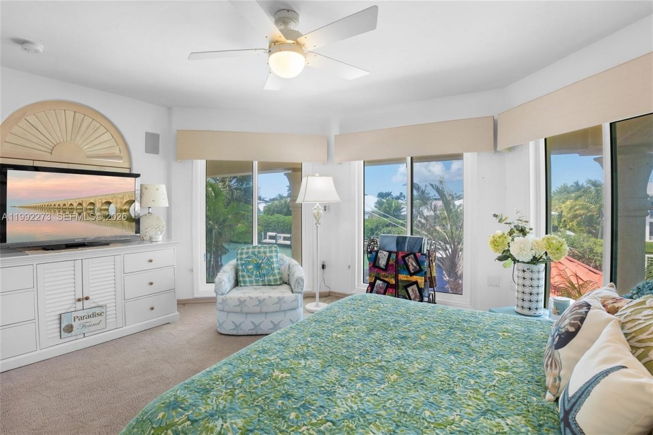 431 12th St , Key Colony, FL 33051 Photo