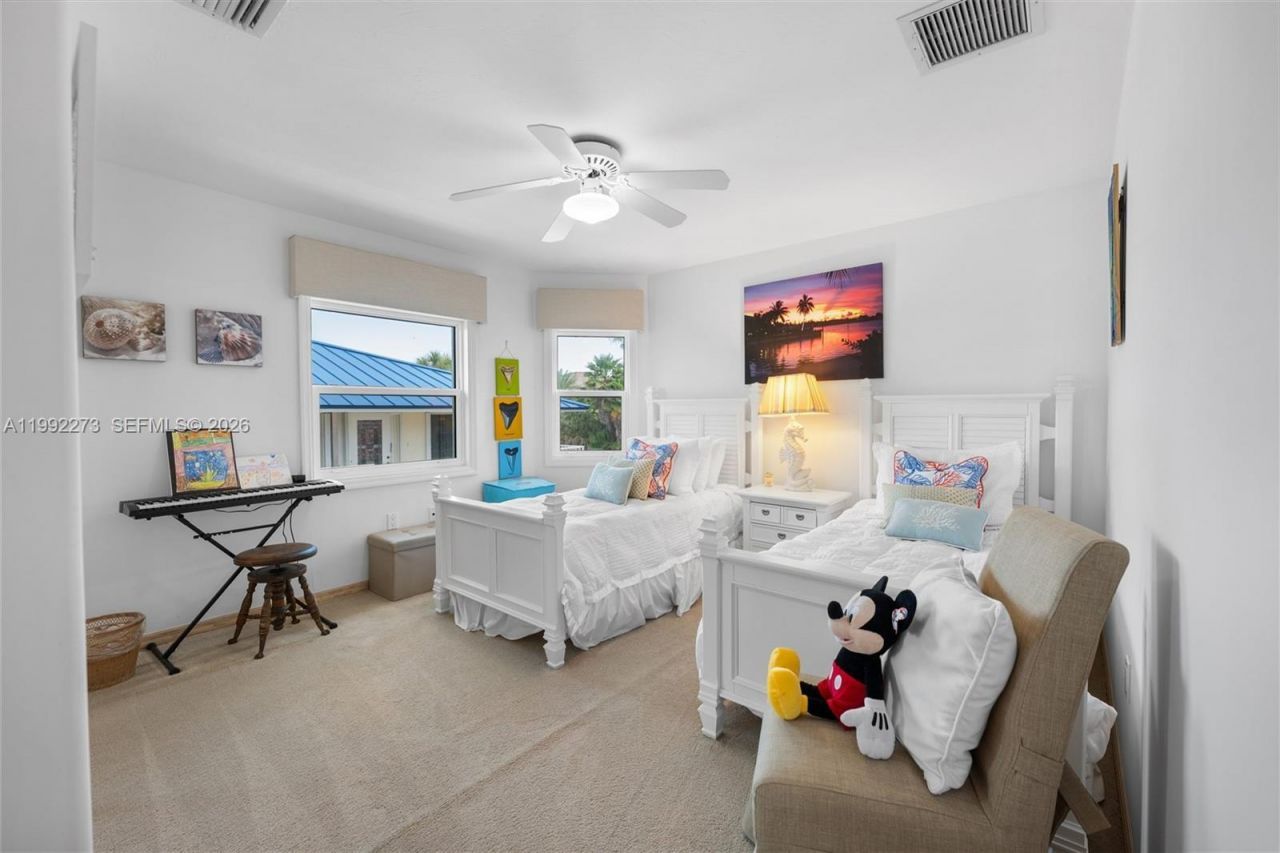 431 12th St , Key Colony, FL 33051 Photo