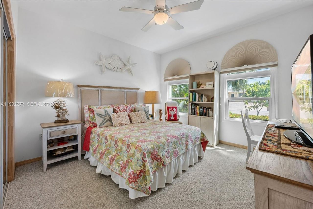 431 12th St , Key Colony, FL 33051 Photo