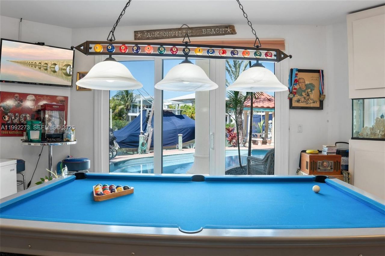 431 12th St , Key Colony, FL 33051 Photo