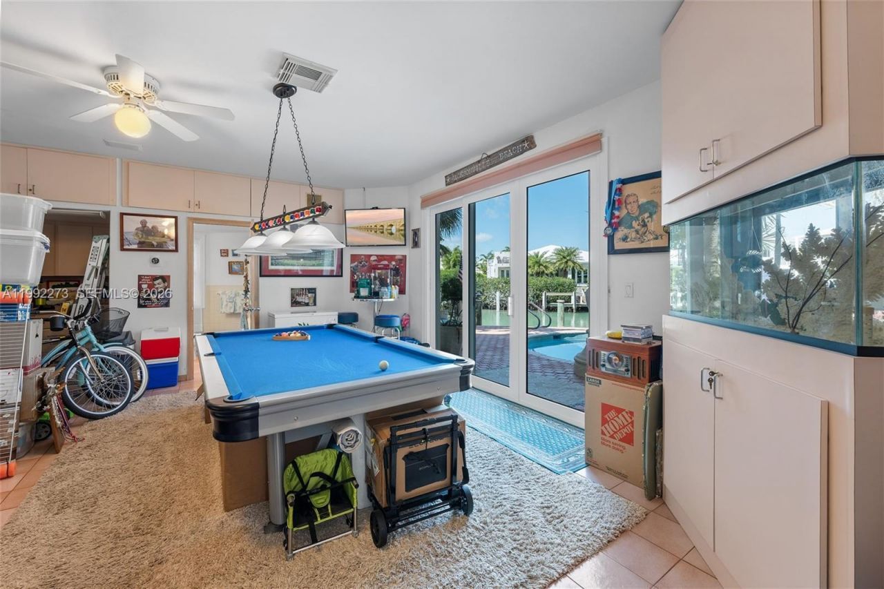 431 12th St , Key Colony, FL 33051 Photo