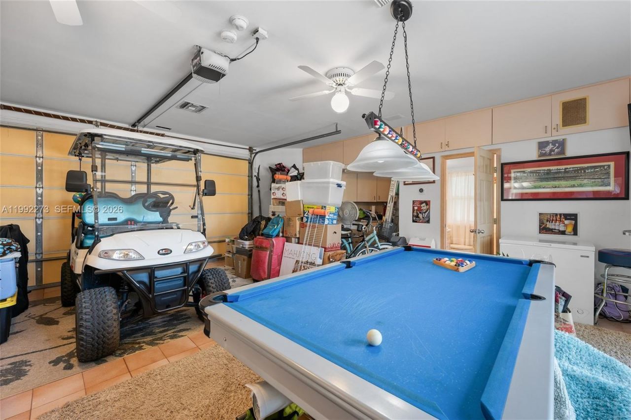 431 12th St , Key Colony, FL 33051 Photo