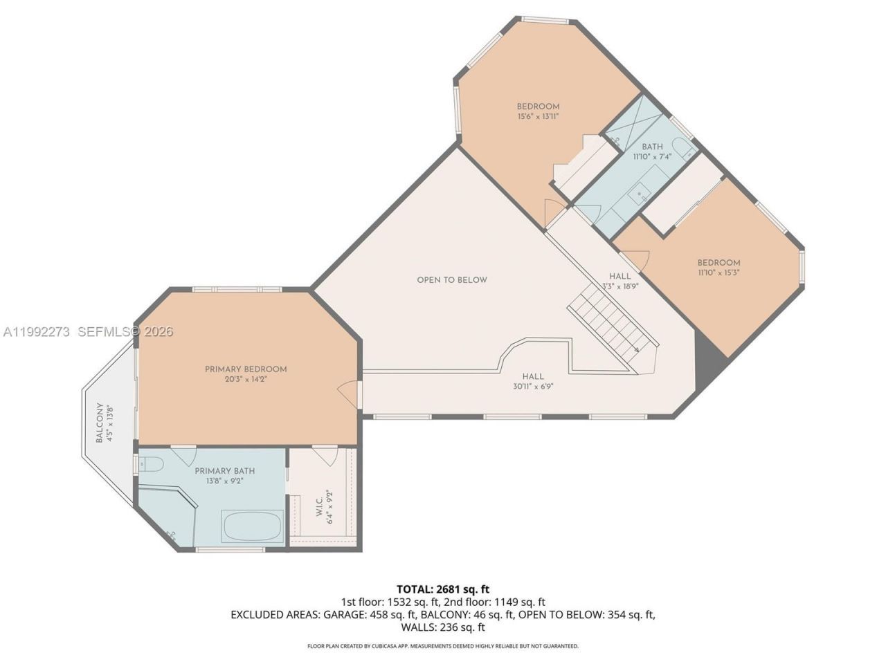 431 12th St , Key Colony, FL 33051 Photo