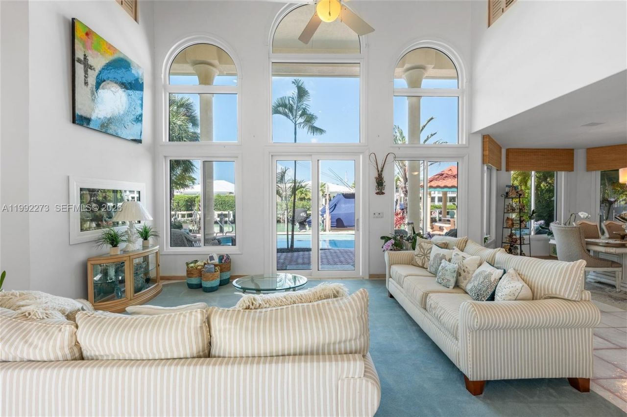 431 12th St , Key Colony, FL 33051 Photo