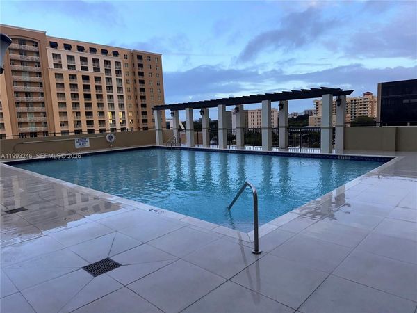 4242 NW 2nd St , Unit 1116, Miami, FL 33126