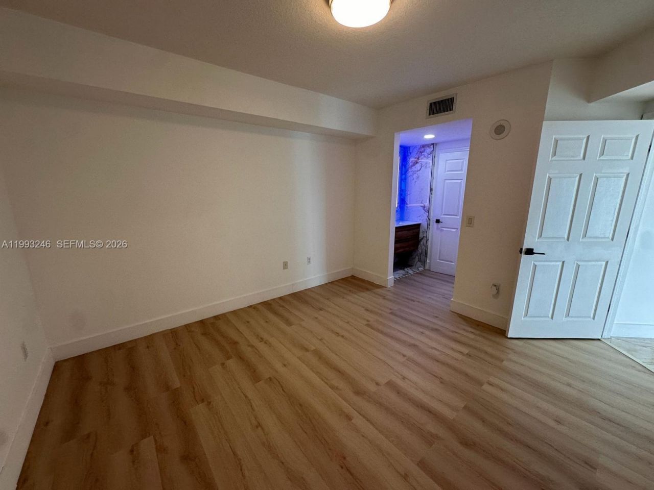 4242 NW 2nd St , Unit 1116, Miami, FL 33126 Photo