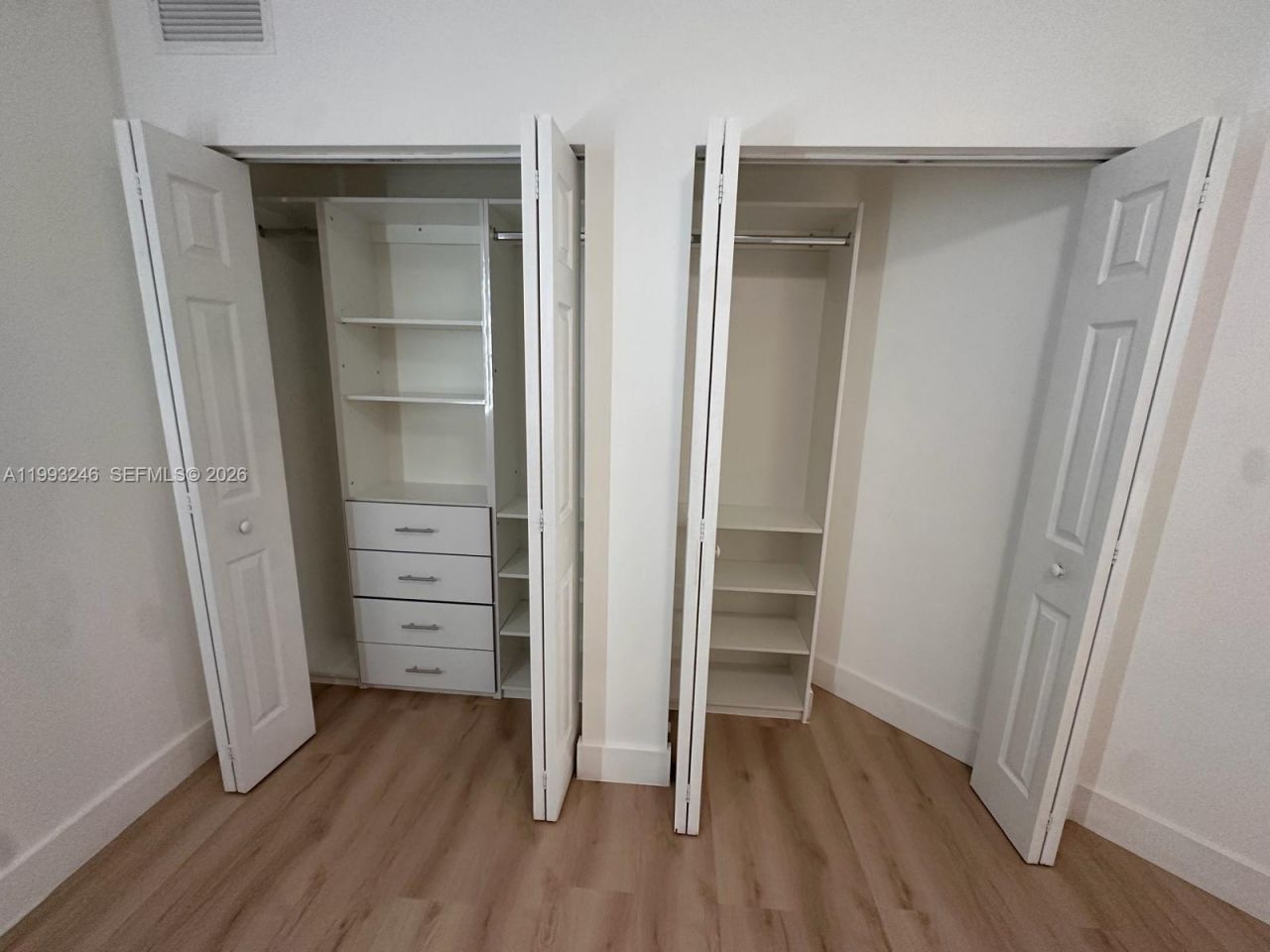 4242 NW 2nd St , Unit 1116, Miami, FL 33126 Photo