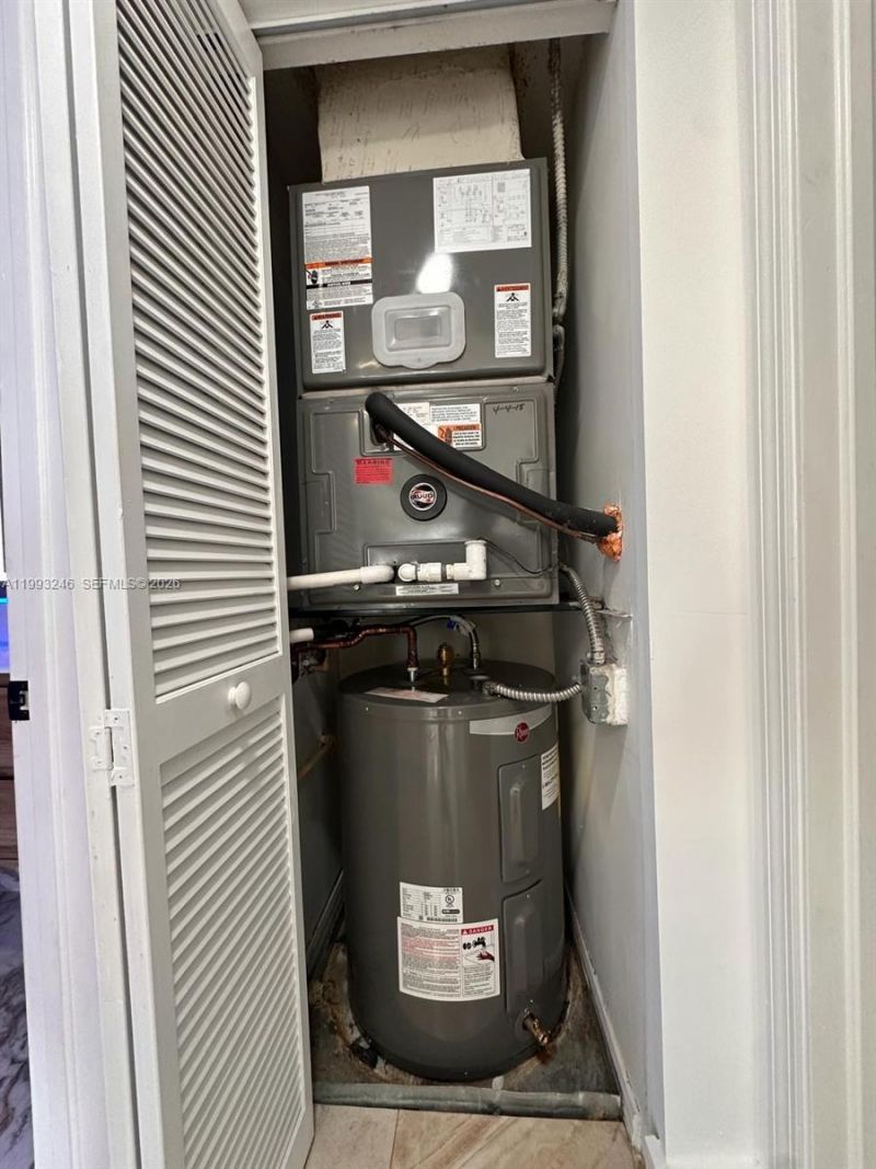 4242 NW 2nd St , Unit 1116, Miami, FL 33126 Photo